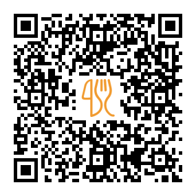 QR-code link către meniul Texas Ribs Lomas Estrella