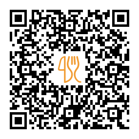 QR-code link către meniul Meraki cafeteria