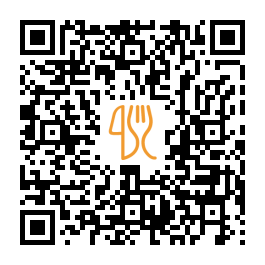 QR-code link către meniul Primo Gusto