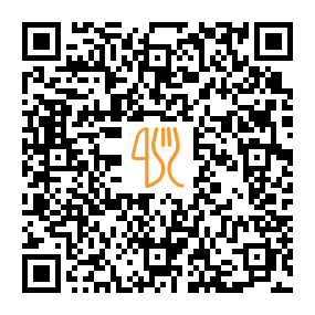 QR-code link către meniul Texas Chicken (kepong)