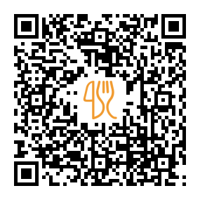 QR-code link către meniul Restoran Severnoye Siyaniye