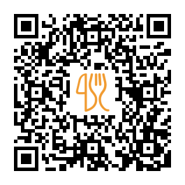 QR-code link către meniul Barrio Gaucho