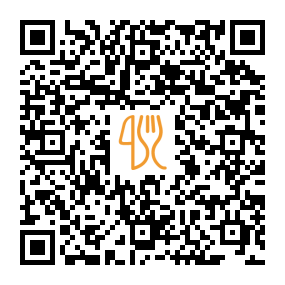 QR-code link către meniul Ms. Masaki Sushi Lounge