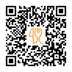 QR-code link către meniul Yumali