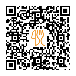 QR-code link către meniul El Faraon