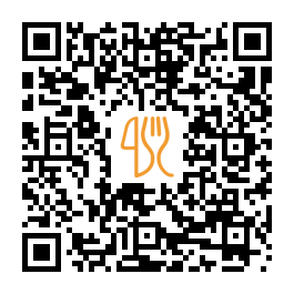 QR-code link către meniul Michoacanissimo