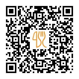 QR-code link către meniul Maestro