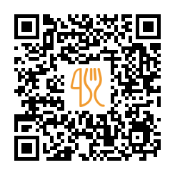 QR-code link către meniul Nazaríes