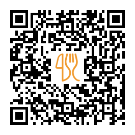 QR-code link către meniul Student Biryani