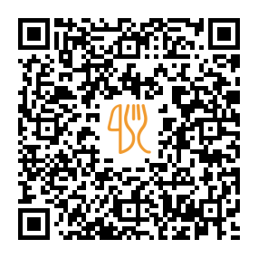 QR-code link către meniul Taj Mahal Cuisine of India