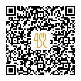 QR-code link către meniul Antennelauget Hvalsø N.v.