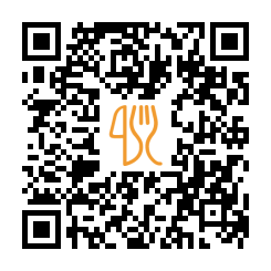 QR-code link către meniul Cafe Ora