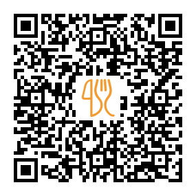 QR-code link către meniul Santos Crudoteca