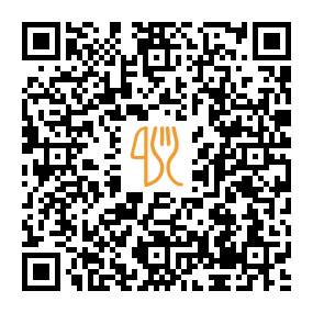 QR-code link către meniul Barbeerq Restaurant