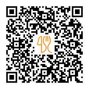 QR-code link către meniul Mezcalería Los Amantes