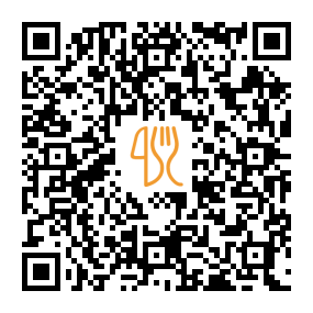 QR-code link către meniul La Isla Del Dragon