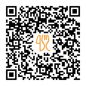 QR-code link către meniul Captain D's