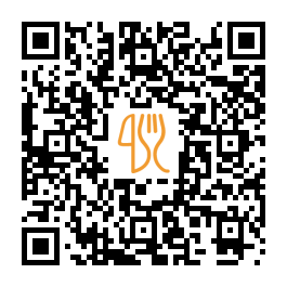 QR-code link către meniul Maremía