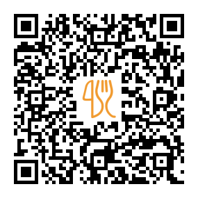 QR-code link către meniul Ascension