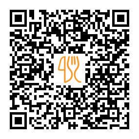 QR-code link către meniul Super Tacos Chupacabras