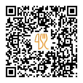 QR-code link către meniul فورنيلو مكرونه بيت Fornello