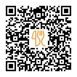 QR-code link către meniul L'oustalou