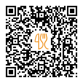 QR-code link către meniul Ee Baba Noodles House