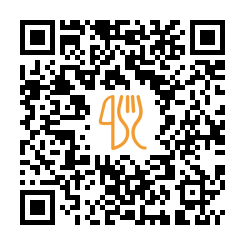 QR-code link către meniul Cuprum