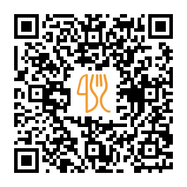 QR-code link către meniul Day To Day Cafe