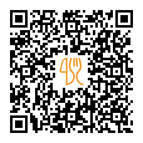 QR-code link către meniul Dhuy Pizza Carlos Gomes