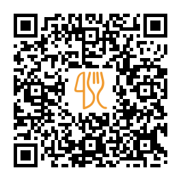 QR-code link către meniul Panda Boba Cafe