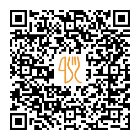 QR-code link către meniul Canaima Bistró