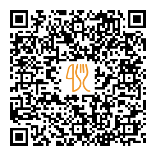 QR-code link către meniul Bugambilias