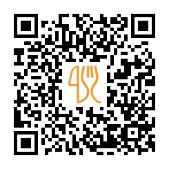 QR-code link către meniul Kukhelʹ