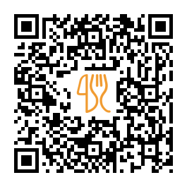 QR-code link către meniul Кафе Мимино