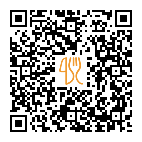 QR-code link către meniul Six Feet Under