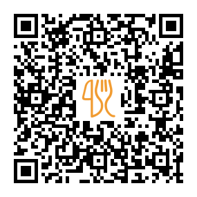 QR-code link către meniul Dunkin'