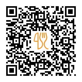 QR-code link către meniul Sofrana