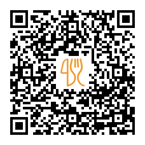 QR-code link către meniul Restaurant El Palmero