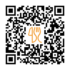 QR-code link către meniul Chilipizza