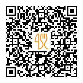 QR-code link către meniul Babandi Suites C.a. Boutique, Resto