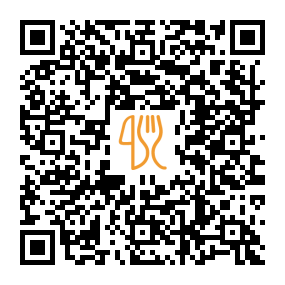 QR-code link către meniul Taiping Fish Porridge