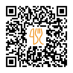 QR-code link către meniul Arturo's