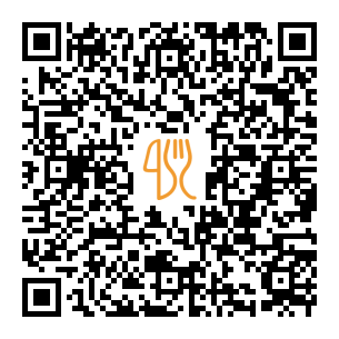 QR-code link către meniul Texas Chicken Utropolis Marketplace