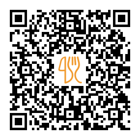 QR-code link către meniul La Arrachera