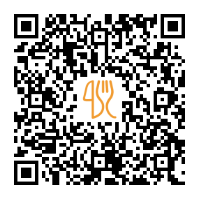 QR-code link către meniul Sonora Grill Mundo E