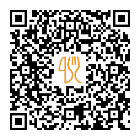 QR-code link către meniul La Alemana