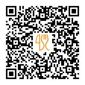 QR-code link către meniul Braseiro Da Vila