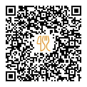 QR-code link către meniul Meshi E Hamburgueria