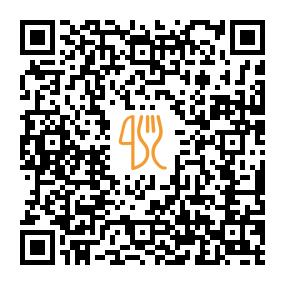 QR-code link către meniul Steakhaus Freesisch Ochs